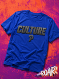 Black Culture Shirt