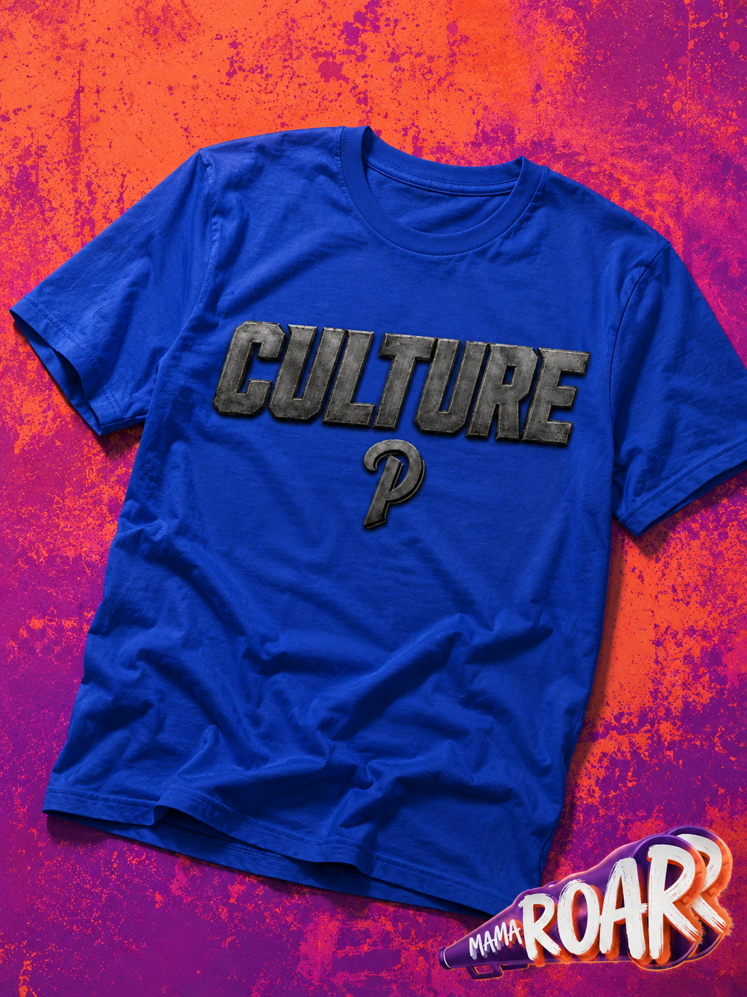 Black Culture Shirt